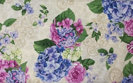 Wilshire, Beverly Park, RJR 01081550817