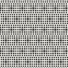 Noir, Art Gallery Fabrics, 10178550716