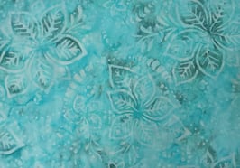 Tonga Batik, Island, Timeless Treasures, 02099050819