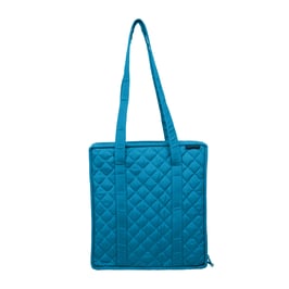 The Supreme Organizer CA58