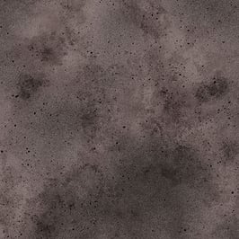 Charcoal, New Hue, Kanvas Studios, 09071250719