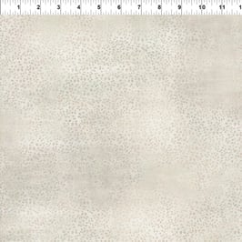 Leaves Cream, Halcyon, In The Beginning Fabrics 04128950822