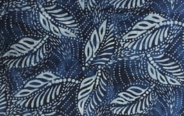 Tonga Batik Sapphire, Timeless Treasures, 09881050915