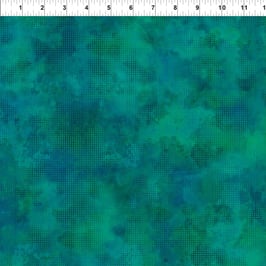 Dit Dot Evolution 29, In The Beginning 10409050719