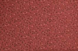 Rote Ranken, Andover 06048050615