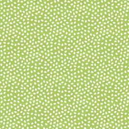 Green Eggs Country Life, Wilmington Prints 08136950620