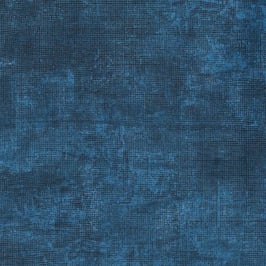Cerulean, Chalk and Charcoal, Robert Kaufman 12294750620