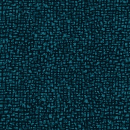 Deep Sea, Bedrock, Windham Fabrics 11502950821