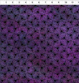 5SEA4, Seasons by Jason Yenter for In The Beginning Fabrics 12153550819