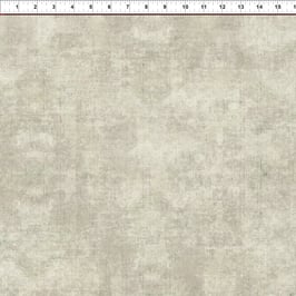 Sand  12HN-31, Halcyon Tonals, In The Beginning Fabrics 09096950925