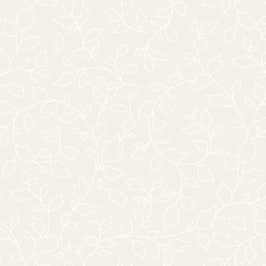 Ramblings 13, 4881 01, P&B Textiles 02125050725