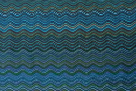 Fusions Collection, Darcel Phillips, Robert Kaufman 07069550713