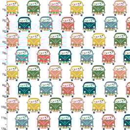 Live Your Adventures, Busse, Louise Allen Designs, 3Wishes 08315050723