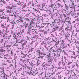 Calixta, Thistle, Robert Kaufman 12102950924