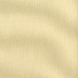 Cream, Between the Lines, RJR 07047550723