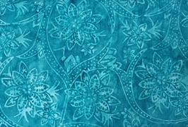 Tonga Batik, Malibu, Timeless Treasures, 02069050819