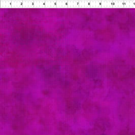 Dit Dot Evolution 7, In The Beginning 10199050719