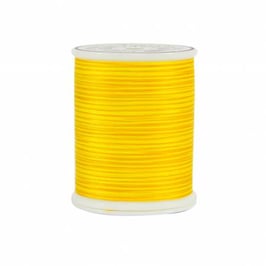 King Tut Cotton Quilting Thread #985 Shekels