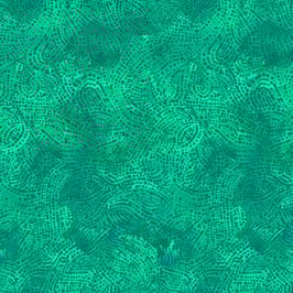 Serenity 4492 T, P&B Textiles 02118050725