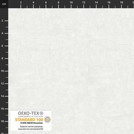 Melange 4509-105, Creme Stoffabrics 08023250623