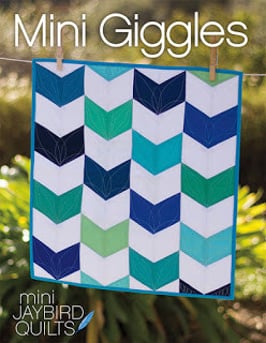 Mini Giggles (Sidekick oder Super Sidekick)