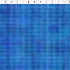 Dit Dot Evolution 16, In The Beginning 10439050719