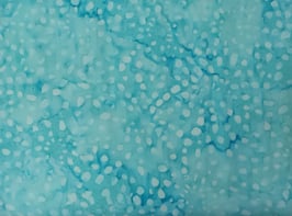 Bali Splash, Batik, Benartex 09013950818