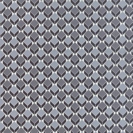 Chic Neutrals Graphite Würfel, Amy Ellis, Moda Fabrics, 09553950815