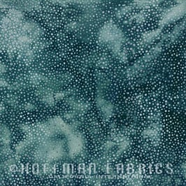 Volcano 885, Batik, Hoffman Fabrics, 02211550621