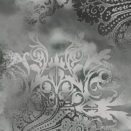 Lead, Dreamscape, Benartex, 08062650617