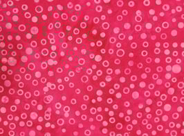 Madam Rosa , Batik by Mirah, 08046750715