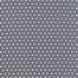 Modern Background Ink Steel, Zen Chic, by Brigitte Heitland, Moda Fabrics, 06063950816