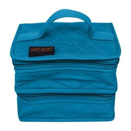 Double Petite Craft Organizer CA220