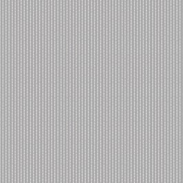 Broken Stripe Grey, Coffee Connoisseur, Windham 06045950822