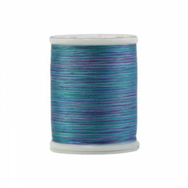 King Tut Cotton Quilting Thread #1063 Paradise