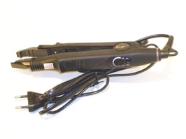 Wärmezange / Connector