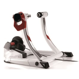 Elite Qubo Power Mag Smart B+