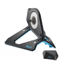 Trainer NEO 2T Smart T2875