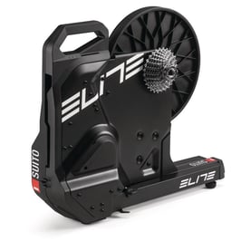 Elite Realtrainer Suito-T