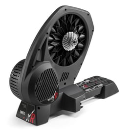 Elite Realtrainer Direto XR