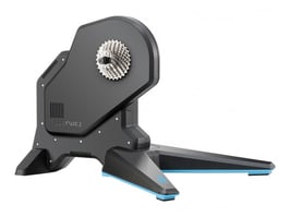 Tacx FLUX 2 Smart-Trainer