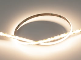 SL-2M8RP15W30 -5MA | -20MA