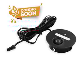 SL-MM52-AL78 (schwarz)