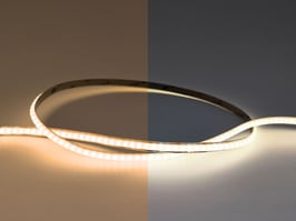 SL-2D8RP6W3040 -5MA  |  -20MA