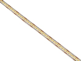 SL-2D8DP10W2260-5MA | -20MA