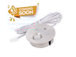 SL-MM52-AL78 (Edelstahl-Effekt gebürstet)