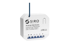 SL-PPREC02TRIAC