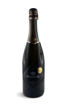 Prosecco di Valdobbiadene