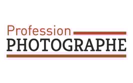 Abonnement 2 ans - Photo Club