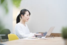 マインドマップ 読み方入門・オンライン